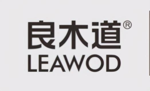 国内铝合金门窗10大品牌（十大品牌铝合金门窗排行榜）(5)
