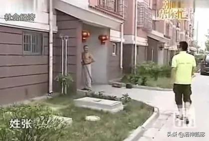 南京王朝晖（苏州王朝晖为何一直致力于帮你忙）(3)