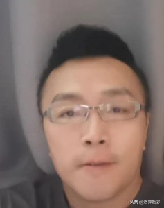 ​南京王朝晖（苏州王朝晖为何一直致力于帮你忙）