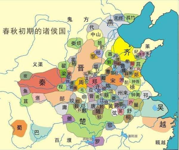 山东第一大县人口（山东第一人口大县）(3)