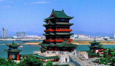 ​山东第一大县人口（山东第一人口大县）