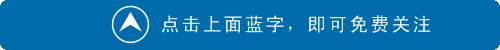 大舜号沉船处理结果（山东大舜号轮船海上倾覆）(1)