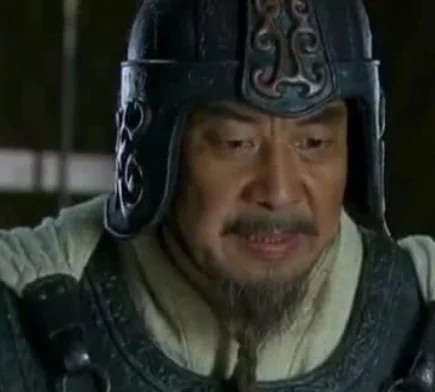 潘凤为什么叫无双上将(潘凤的武力到底有多强)