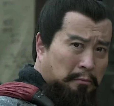 潘凤为什么叫无双上将(潘凤的武力到底有多强)