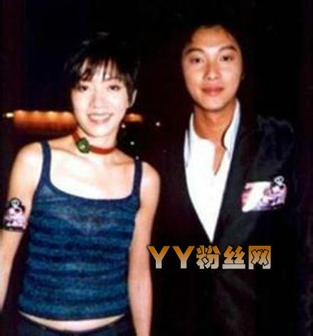 梅艳芳之死真相解密 梅艳芳是怎么去世的?