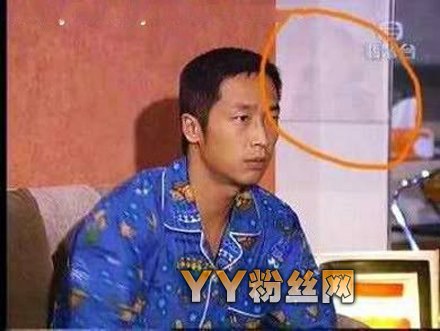 梅艳芳之死真相解密 梅艳芳是怎么去世的?