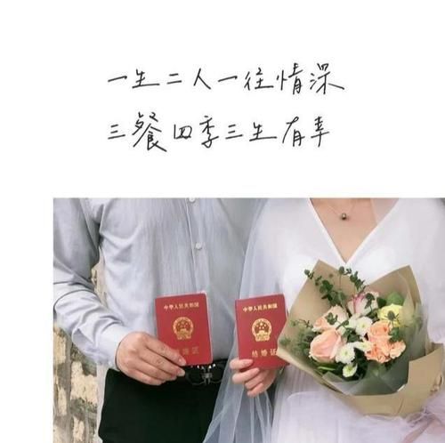 娱乐圈说的鹅厂是什么
