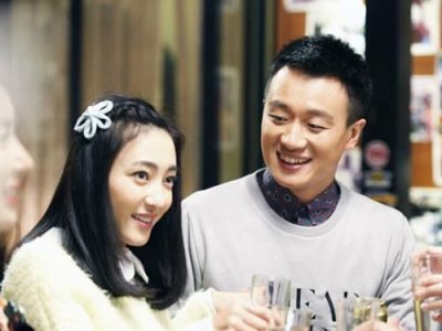 ​佟大为最新主演的电视剧,佟丽娅和佟大为主演的电视剧是什么
