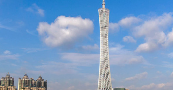 广州简称什么城市,广州简称穗还是粤图3