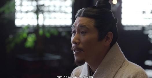 秦始皇怎么死的，秦始皇到底是怎么死的，李斯和赵高到底是忠还是奸？图4