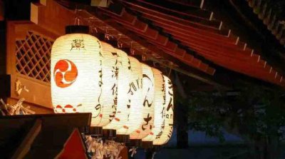 ​日本出国留学中介费用一览表（日本留学海外生活必备常识详解）