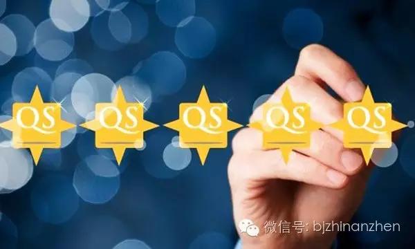 三大世界顶尖大学（揭秘全球5星级大学有哪些）(5)
