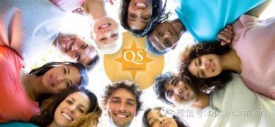 ​三大世界顶尖大学（揭秘全球5星级大学有哪些）