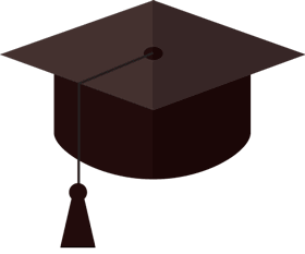 三大世界顶尖大学（揭秘全球5星级大学有哪些）(17)