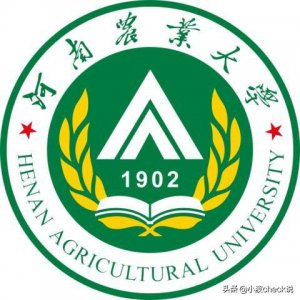 ​河南农业大学经济与管理学院（河南农业大学）