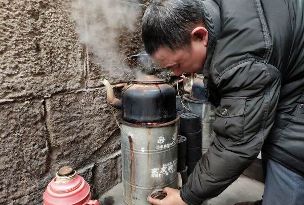 水反复烧开有害处,开水2次烧开有害吗图3