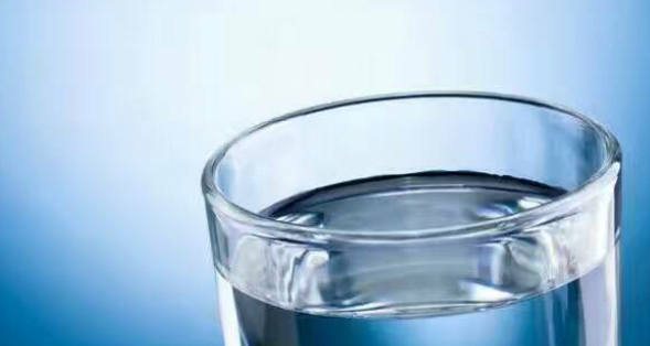 水反复烧开有害处,开水2次烧开有害吗图1