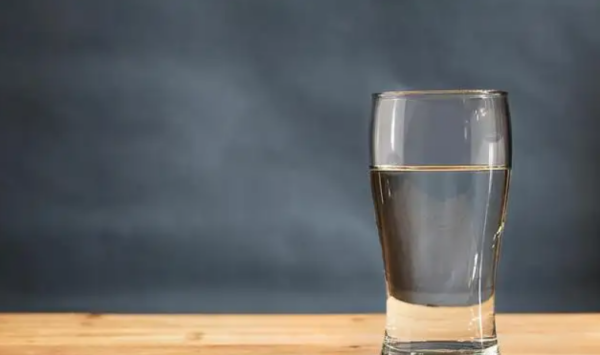 水反复烧开有害处,开水2次烧开有害吗图5