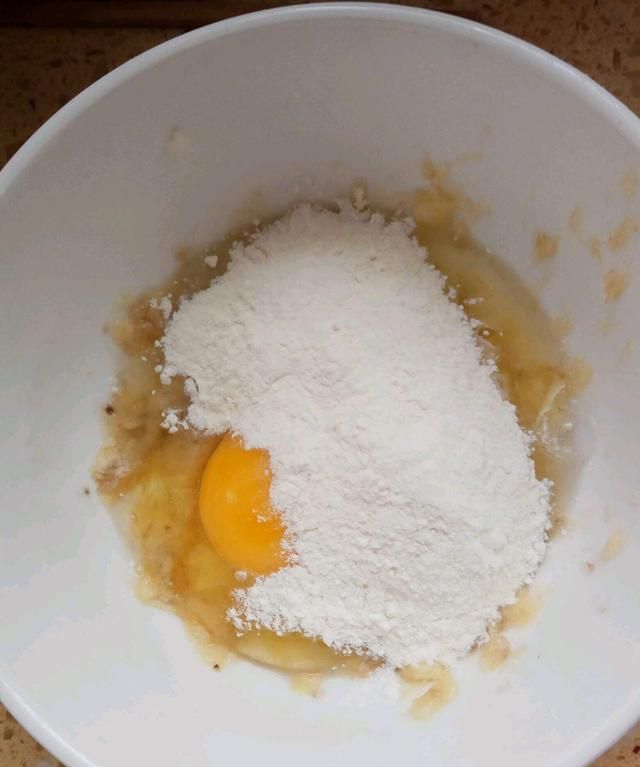 玻璃菜是什么菜，玻璃生菜有什么种植技巧？图7