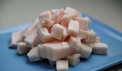 玻璃菜是什么菜，玻璃生菜有什么种植技巧？图5