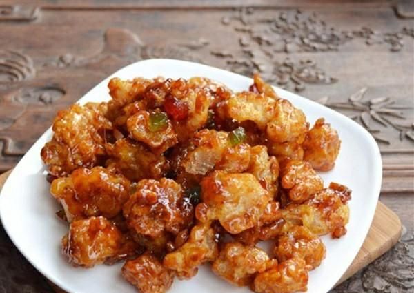 玻璃菜是什么菜，玻璃生菜有什么种植技巧？图8