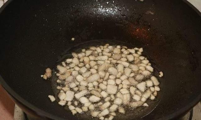 玻璃菜是什么菜，玻璃生菜有什么种植技巧？图6