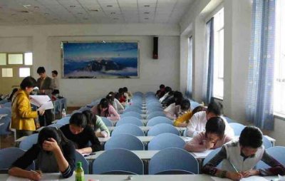 ​有氧和无氧运动有哪些,什么是有氧运动和无氧运动