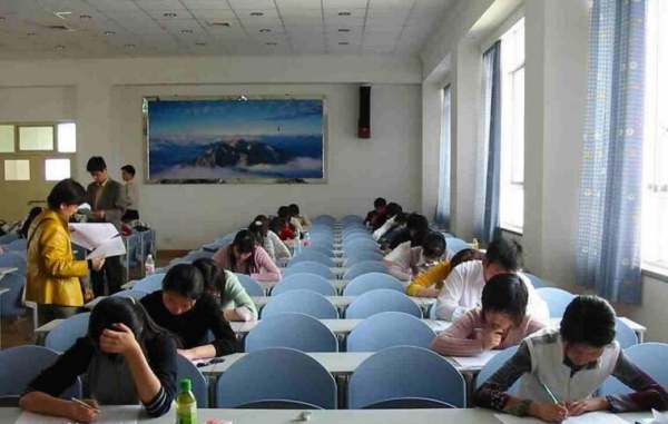 有氧和无氧运动有哪些,什么是有氧运动和无氧运动图1