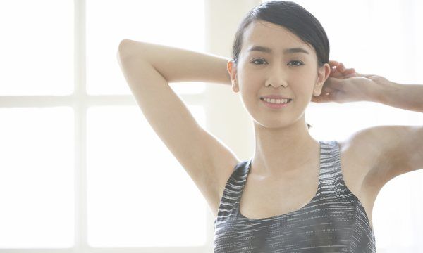 有氧和无氧运动有哪些,什么是有氧运动和无氧运动图5