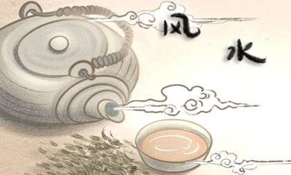 旧菜刀怎么处理安全,民间扔旧菜刀有什么讲究 家里用的菜刀能随便扔吗图3