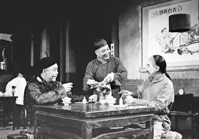 动嘴又出力打一个字，动嘴又出力（打一字）？图8