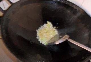 糖醋熏鱼怎么做,鱼身体怎么做好吃图10