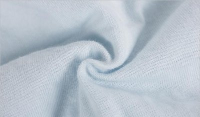 ​人棉和纯棉有什么区别，亲肤棉和纯棉区别？