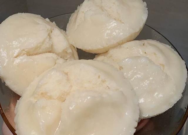 枣蒸多长时间能熟，肉枣蒸多长时间？图3