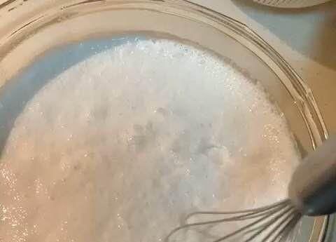 枣蒸多长时间能熟，肉枣蒸多长时间？图9