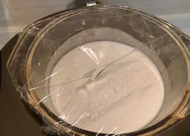 枣蒸多长时间能熟，肉枣蒸多长时间？图7
