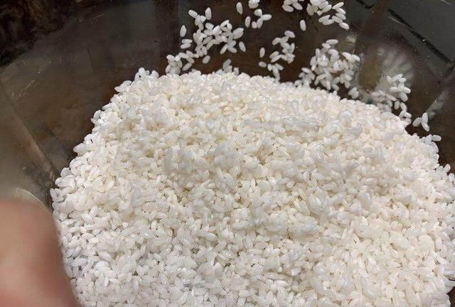 枣蒸多长时间能熟，肉枣蒸多长时间？图5