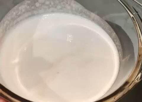 枣蒸多长时间能熟，肉枣蒸多长时间？图6