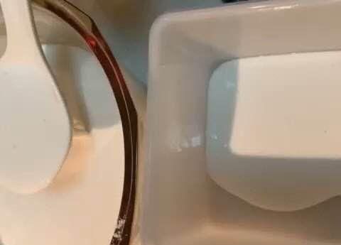 枣蒸多长时间能熟，肉枣蒸多长时间？图10