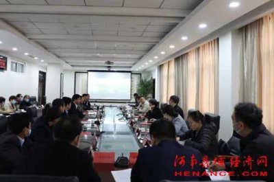 ​河南省柘城县把什么作为支柱产业(河南柘城把什么作为支柱产业)