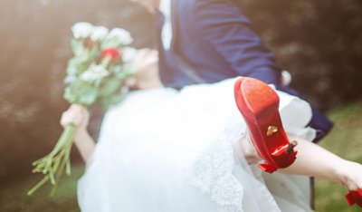 ​婚嫁险是什么(婚嫁保险是什么婚嫁险的定义)