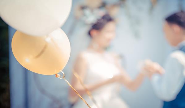 婚嫁险是什么(婚嫁保险是什么婚嫁险的定义)