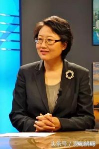 ​天津港爆炸事件处理了哪些人（因天津港爆炸被撤职降级）