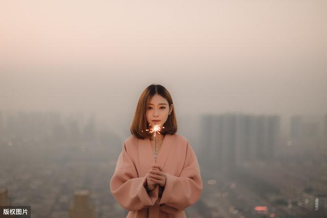 北京遇上西雅图讲述了什么情感（北京遇上西雅图）(1)