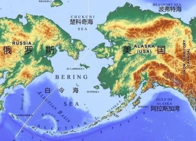​欧洲最大的半岛在哪里,欧洲最大的半岛在哪