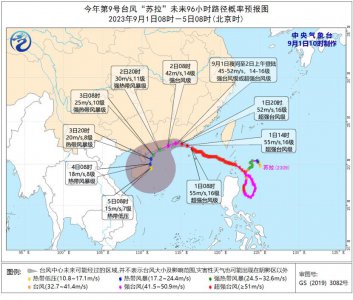 ​多地紧急通知：非必要不外出