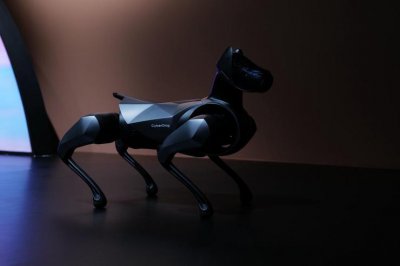 ​小米 : 稳健有序是最好的进攻
