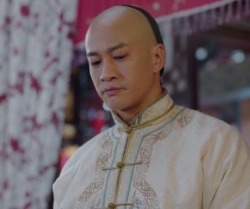 ​那年花开月正圆吴聘怎么死的