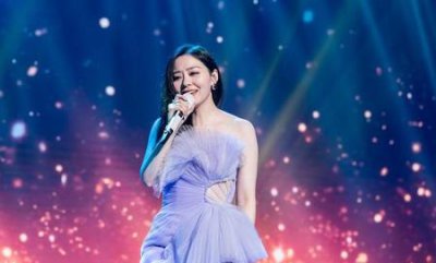 ​谭维维张靓颖谁厉害(李宇春张靓颖周笔畅谁是超女冠军)