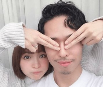 ​原AKB48成员篠田麻里子宣布离婚 将争夺女儿抚养权